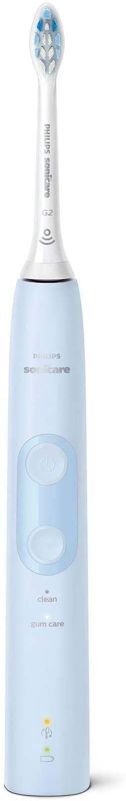 Sonicare ProtectiveClean 4500 电动牙刷