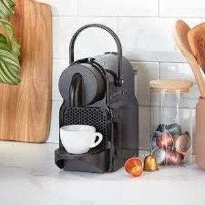 Prime Day：Nespresso 好价合集 收胶囊咖啡、咖啡机！留子必备神器