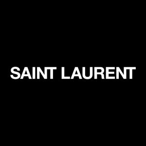 Saint Laurent VIP 爆款私促｜包包、美鞋、服饰等罕见折扣