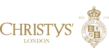 Christys’ London