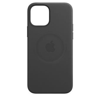 iPhone 12 mini 黑色手机壳