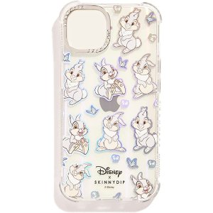 DisneyiPhone多款型号有货！兔兔手机壳