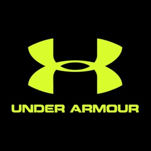 Under Armour 运动鞋专场 收高性能跑鞋、球鞋