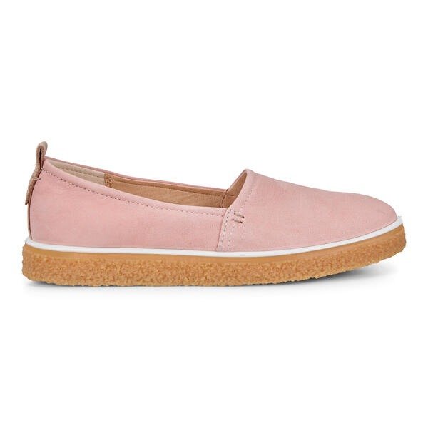 Women's Crepetray Slip On | Women's Shoes |® Shoes