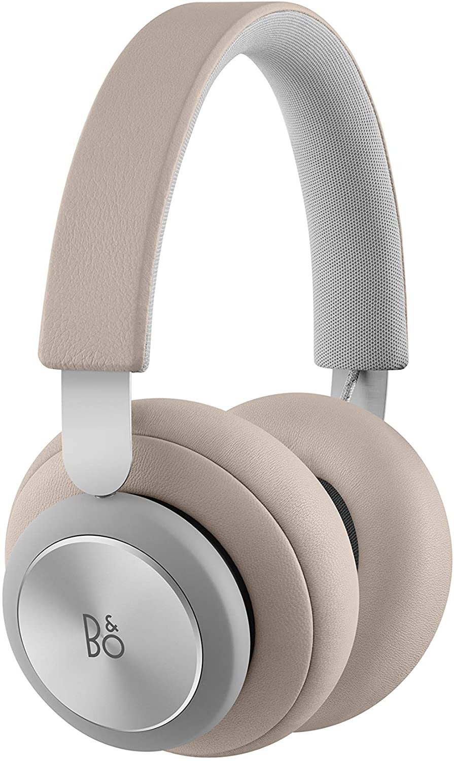 bang & olufsen beoplay h4 第二代头戴式耳机