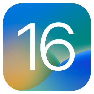 iOS 16.0 全新系统发布 超多新功能加入 可谓史诗级更新