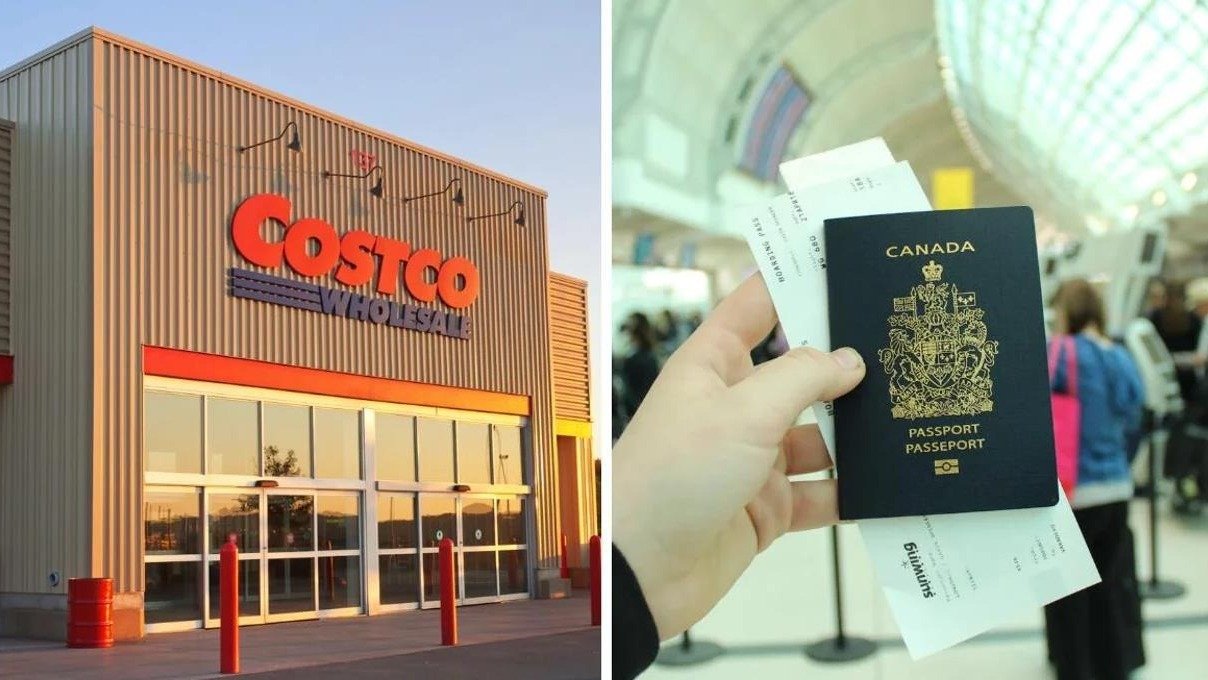 Costco Travel度假预定攻略 - 如何订购Costco旅游服务？有哪些优惠？看这篇就够了！
