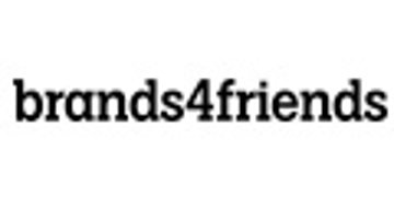 brands4friends (DE)
