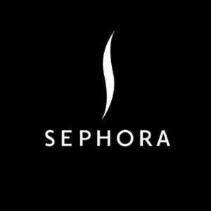 Sephora 全场折扣强势回归 变美变漂亮就是要买买买