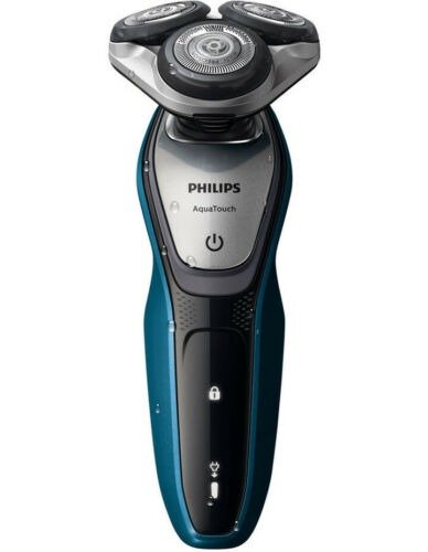 NEW Philips S5420 Aqua Touch Multi Precision 剃须刀