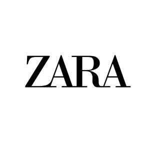 Zara 买衣服的11个省钱秘籍大公开