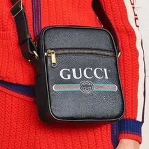 JomaShop 品牌大促 Gucci挎包$700，天梭$100起，CK表$40