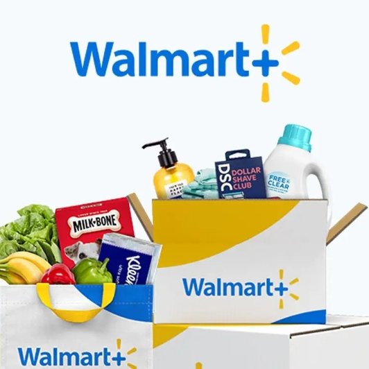Walmart 生鲜食品，日用品线上抢购Walmart 生鲜食品，日用品线上抢购