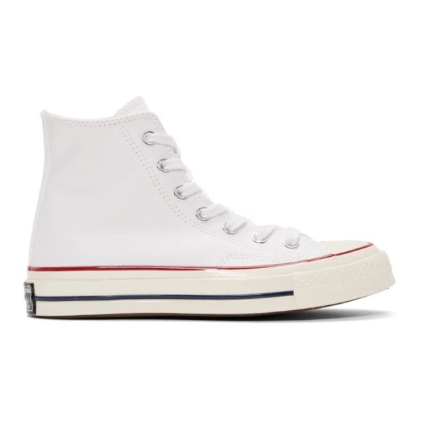 Chuck 70 High Sneakers