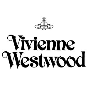 7折起 €68收小土星耳饰黑五价：Vivienne Westwood官网大促 超精致小土星系列必入