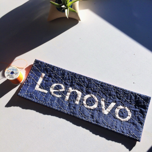 即将截止：Lenovo官网 精选台式主机 收迷你ThinkCentre M90n