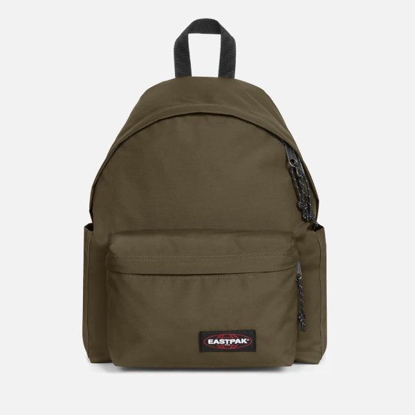 Eastpak 双肩包