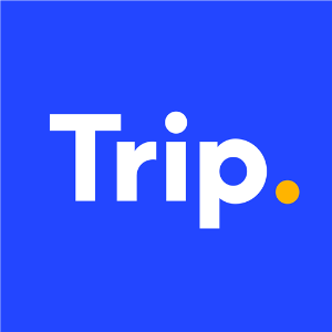 Trip.com 暑假出行薅羊毛 欧洲和国际旅行都参加 手把手教你申请
