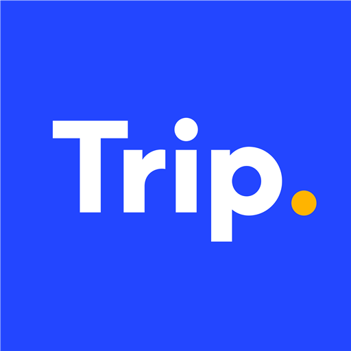 Trip.com 下载链接
