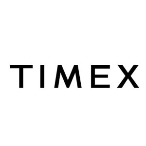 超后一天：Timex 折扣区时尚腕表特卖 $50收施华洛世奇手表