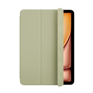 AppleSmart Folio iPad Air 11寸保护套 (M2) - Sage