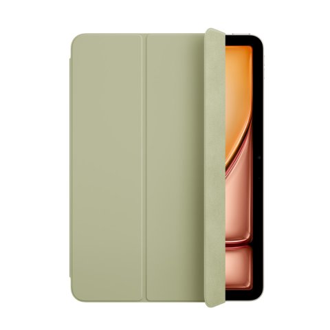 Smart Folio iPad Air 11寸保护套 (M2) - Sage