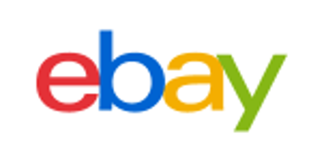 eBay (DE)