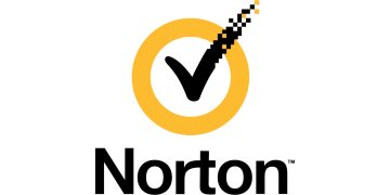 Norton 諾頓