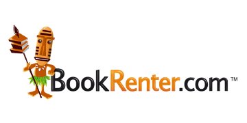 BookRenter.com