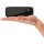 PicoPix Micro 2, Portable Projector, Android TV, up to 4h Battery Life, HDMI, USB-C