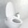 Whale Spout Smart Toilet Seat Pro Mobile APP AU Version