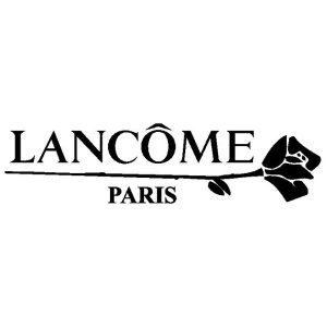 今晚截止：Lancôme 兰蔻 至高减$150 送礼价值$557+ 送完即止