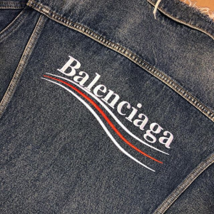 近期好价：Balenciaga 潮服、潮鞋闪促 老爹鞋直降$320