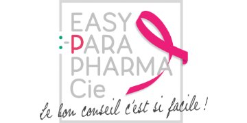 Easyparapharmacie
