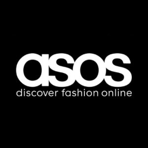 ASOS 折扣升级 速收&Other Stories、CK等美衣美鞋