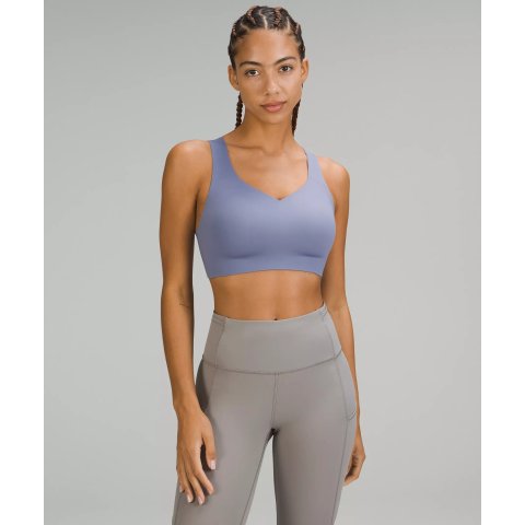 Enlite Bra Weave, A–DDD(E) Cups Enlite 运动Bra 119.00 超值好货 | 澳洲省钱快报