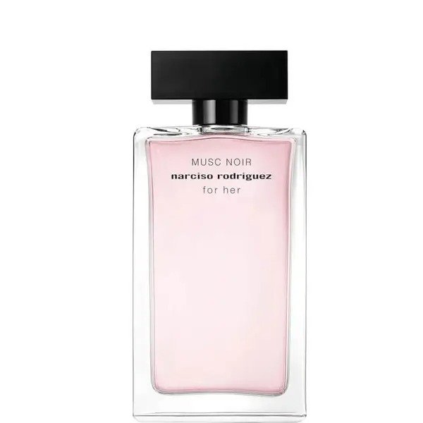 for Her - 100ml