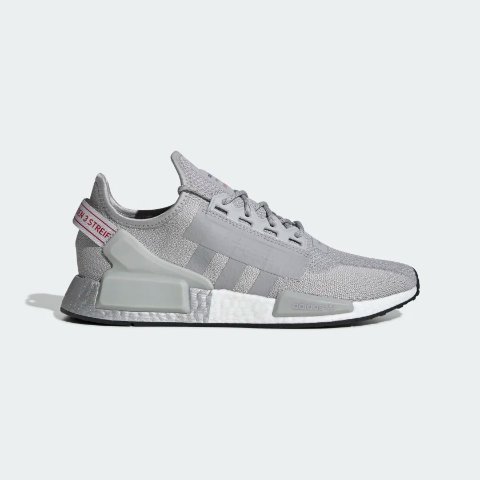 adidasnmd_r1 v2 男鞋