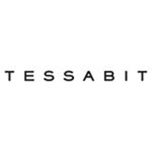 独家：TESSABIT 中国新年特卖 YSL、Chloe、菲拉格慕等
