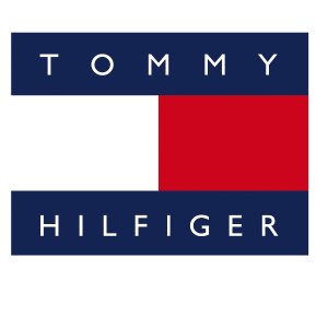 Tommy Hilfiger 复古美式中的尖子生 毛毛拖鞋$49