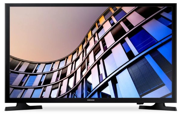 Samsung 智能电视 32寸