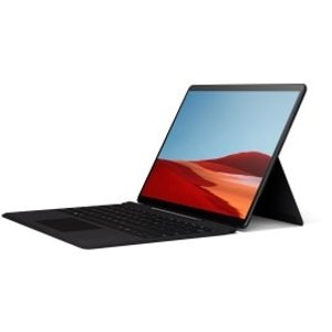 黑五价：Surface Pro X+键盘+手写笔 套装