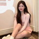 lululemon 明星同款大盘点 | 赵露思同款Define 品牌大使贾玲T恤