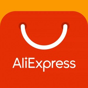 Aliexpress 周年庆大促 多功能电煮锅€5.47 蓝牙耳机€5.25