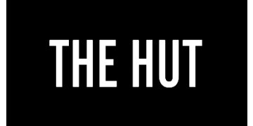 The Hut (DE)