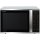 R995DST 1000W Convection Microwave