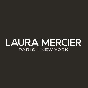 Boxing Day：Laura Mercier 节日限量套装参加！腮红绝美！