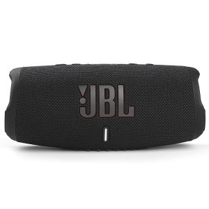 JBL Charge 5 IP67级防水 蓝牙便携音箱 6色同价