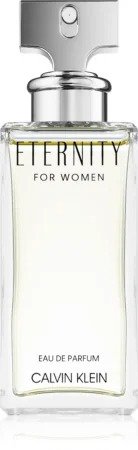 Eternity 香水
