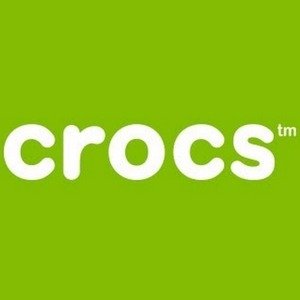 限时24小时：Crocs 精选多款鞋靴 秒杀